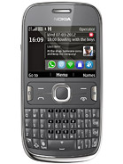 Best available price of Nokia Asha 302 in Uganda