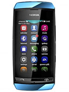 Best available price of Nokia Asha 305 in Uganda