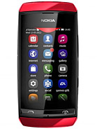 Best available price of Nokia Asha 306 in Uganda