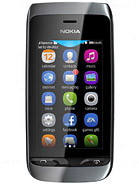Best available price of Nokia Asha 309 in Uganda