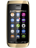 Best available price of Nokia Asha 310 in Uganda