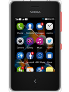 Best available price of Nokia Asha 500 Dual SIM in Uganda