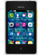 Best available price of Nokia Asha 502 Dual SIM in Uganda