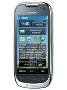 Best available price of Nokia C7 Astound in Uganda
