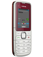 Best available price of Nokia C1-01 in Uganda