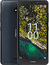 Best available price of Nokia C100 in Uganda
