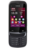 Best available price of Nokia C2-02 in Uganda
