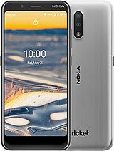 Nokia 3-1 C at Uganda.mymobilemarket.net