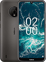 Best available price of Nokia C200 in Uganda