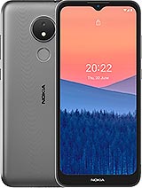 Best available price of Nokia C21 in Uganda
