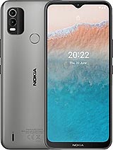 Best available price of Nokia C21 Plus in Uganda