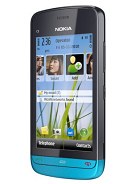 Best available price of Nokia C5-03 in Uganda