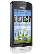 Best available price of Nokia C5-04 in Uganda