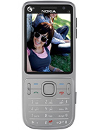 Best available price of Nokia C5 TD-SCDMA in Uganda