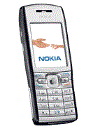 Best available price of Nokia E50 in Uganda