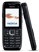 Best available price of Nokia E51 in Uganda
