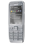 Best available price of Nokia E52 in Uganda