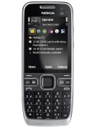 Best available price of Nokia E55 in Uganda