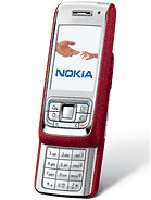 Best available price of Nokia E65 in Uganda