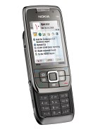 Best available price of Nokia E66 in Uganda
