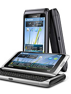 Best available price of Nokia E7 in Uganda