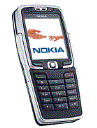 Best available price of Nokia E70 in Uganda