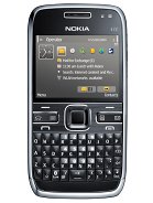 Best available price of Nokia E72 in Uganda