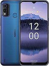 Best available price of Nokia G11 Plus in Uganda