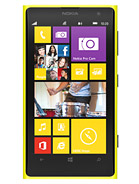 Best available price of Nokia Lumia 1020 in Uganda