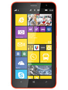 Best available price of Nokia Lumia 1320 in Uganda