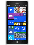 Best available price of Nokia Lumia 1520 in Uganda