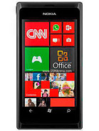 Best available price of Nokia Lumia 505 in Uganda