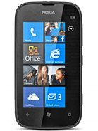 Best available price of Nokia Lumia 510 in Uganda