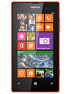 Best available price of Nokia Lumia 525 in Uganda