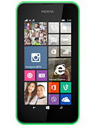 Best available price of Nokia Lumia 530 Dual SIM in Uganda