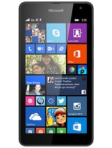 Best available price of Microsoft Lumia 535 in Uganda