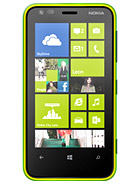 Best available price of Nokia Lumia 620 in Uganda