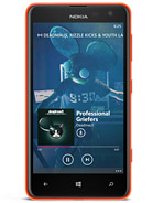 Best available price of Nokia Lumia 625 in Uganda