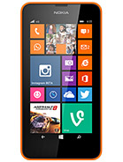 Best available price of Nokia Lumia 635 in Uganda