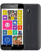 Best available price of Nokia Lumia 638 in Uganda