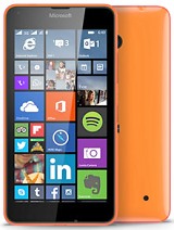 Best available price of Microsoft Lumia 640 Dual SIM in Uganda