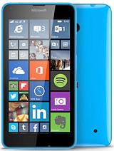 Best available price of Microsoft Lumia 640 LTE in Uganda