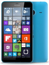 Best available price of Microsoft Lumia 640 XL Dual SIM in Uganda
