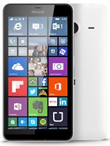 Best available price of Microsoft Lumia 640 XL in Uganda