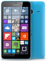 Best available price of Microsoft Lumia 640 XL LTE Dual SIM in Uganda