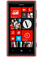 Best available price of Nokia Lumia 720 in Uganda