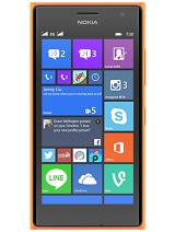 Best available price of Nokia Lumia 730 Dual SIM in Uganda