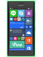 Best available price of Nokia Lumia 735 in Uganda