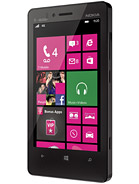 Best available price of Nokia Lumia 810 in Uganda