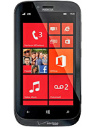 Best available price of Nokia Lumia 822 in Uganda